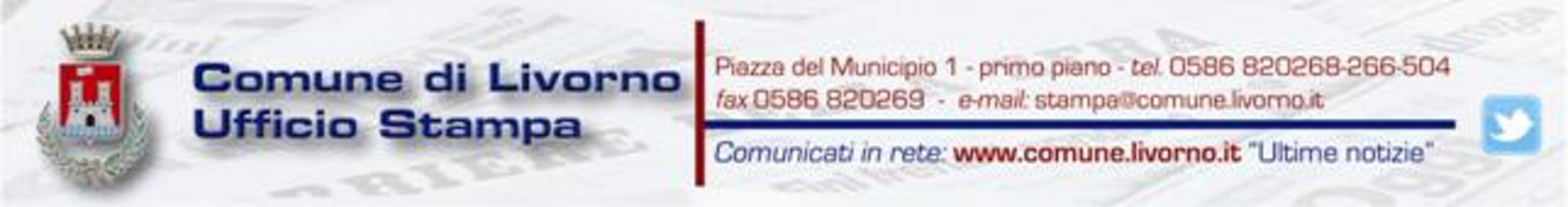 Tavolo della fotografia, risultati e progetti